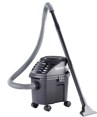 HOOVER-HWD10-10L-Wet &-Dry-Vacuum-product