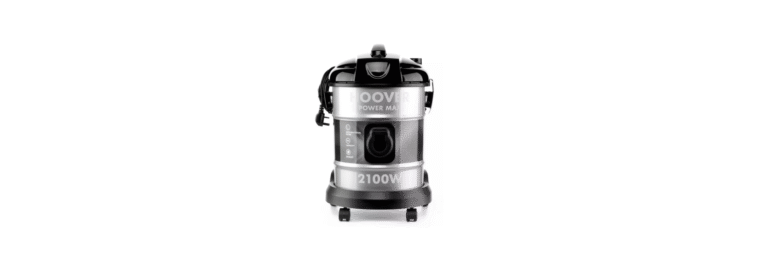 HOOVER HWD21-20L-Stainless-Steel-Drum-Vacuum-FEATURED