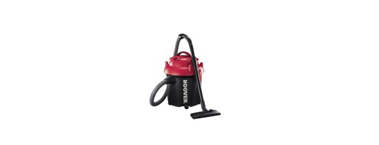 HOOVER-HWD35MAX-Wet &-Dry-Drum-Vacuum-FEATURED