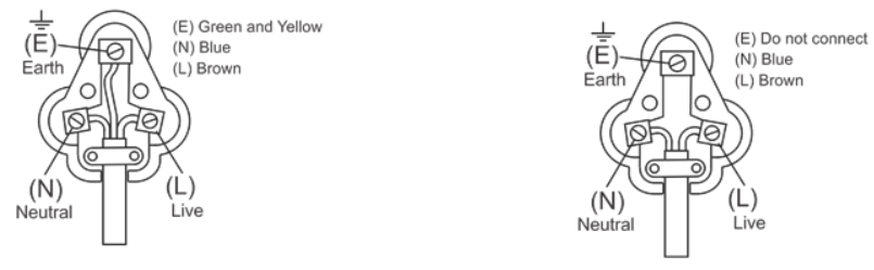 HOOVER-HWD35MAX-Wet &-Dry-Drum-Vacuum-figure-1