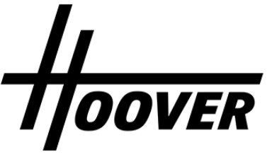 HOOVER-LOGO