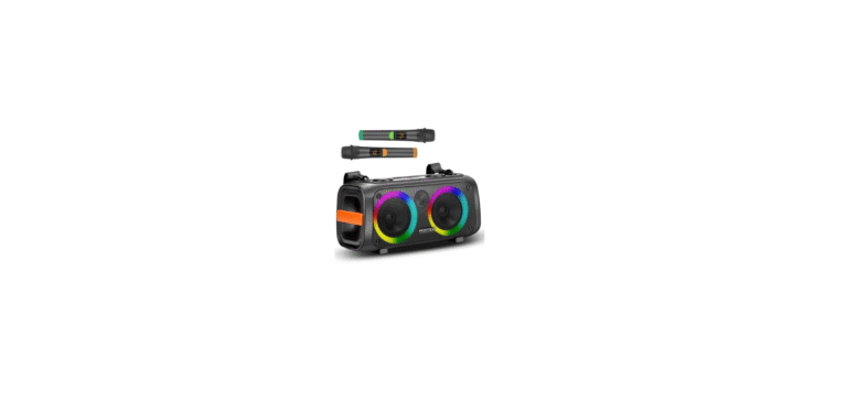 HOTEC-AP-W117-Bluetooth-Multimedia-Speaker-featured