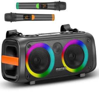 HOTEC-AP-W117-Bluetooth-Multimedia-Speaker-product 