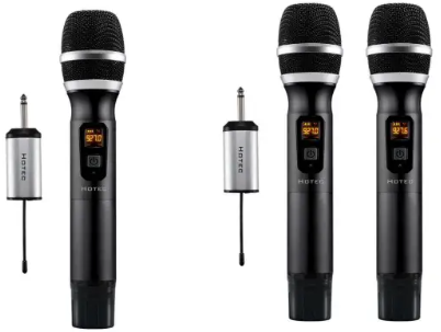 HOTEC-H-U06B-Wireless-Microphone-product