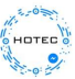 HOTEC-H-U26-Wireless-Microphone-Fig-1