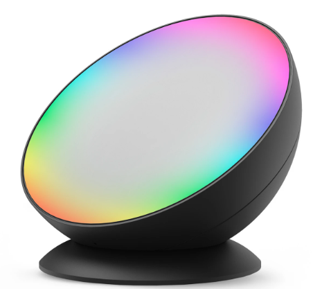 Hama-00176664-Smart-Table-Light-product