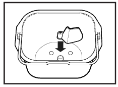 Hamilton-Beach-29883-Dough-And-Brea-Maker-FIGURE-1