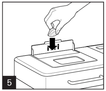 Hamilton-Beach-29883-Dough-And-Brea-Maker-FIGURE-13