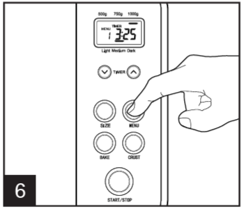 Hamilton-Beach-29883-Dough-And-Brea-Maker-FIGURE-14