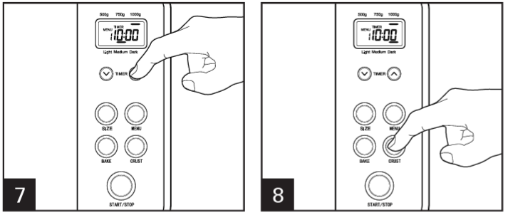 Hamilton-Beach-29883-Dough-And-Brea-Maker-FIGURE-15