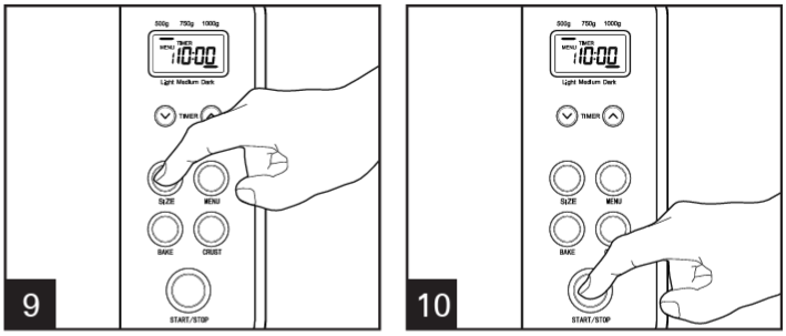 Hamilton-Beach-29883-Dough-And-Brea-Maker-FIGURE-16