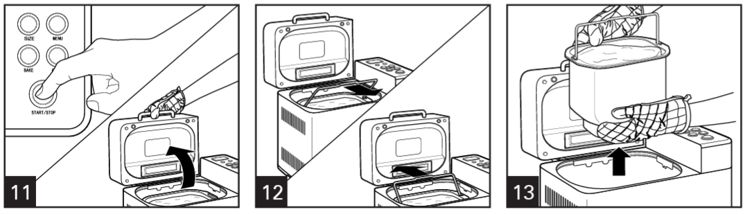 Hamilton-Beach-29883-Dough-And-Brea-Maker-FIGURE-17