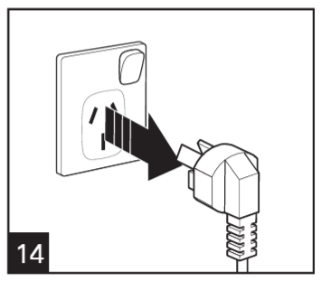 Hamilton-Beach-29883-Dough-And-Brea-Maker-FIGURE-18