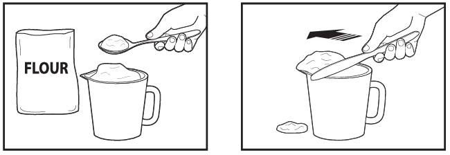 Hamilton-Beach-29883-Dough-And-Brea-Maker-FIGURE-20