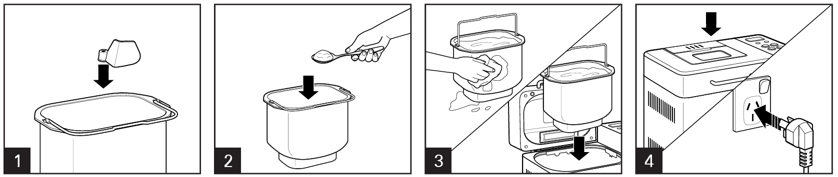 Hamilton-Beach-29883-Dough-And-Brea-Maker-FIGURE-22