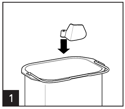 Hamilton-Beach-29883-Dough-And-Brea-Maker-FIGURE-24