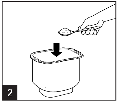 Hamilton-Beach-29883-Dough-And-Brea-Maker-FIGURE-25