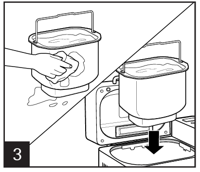 Hamilton-Beach-29883-Dough-And-Brea-Maker-FIGURE-26