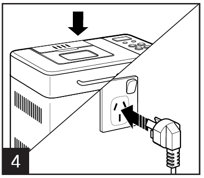 Hamilton-Beach-29883-Dough-And-Brea-Maker-FIGURE-27