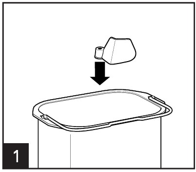 Hamilton-Beach-29883-Dough-And-Brea-Maker-FIGURE-29