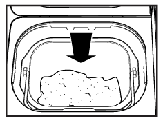 Hamilton-Beach-29883-Dough-And-Brea-Maker-FIGURE-3