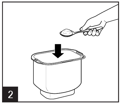 Hamilton-Beach-29883-Dough-And-Brea-Maker-FIGURE-30