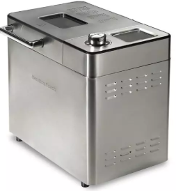 Hamilton-Beach-29883-Dough-And-Brea-Maker-PRODUCT