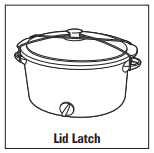 Hamilton-Beach-33195-10-Quart-Slow-Cooker-Fig-2