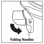 Hamilton-Beach-33195-10-Quart-Slow-Cooker-Fig-3