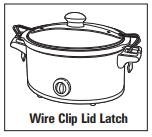 Hamilton-Beach-33195-10-Quart-Slow-Cooker-Fig-4