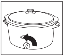 Hamilton-Beach-33195-10-Quart-Slow-Cooker-Fig-9
