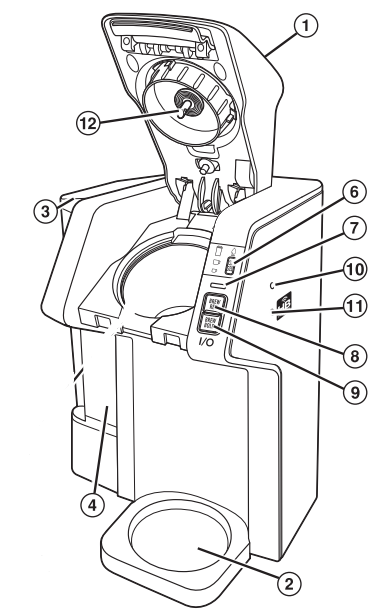 Hamilton-Beach-49968-Single-Serve-Coffee-Maker-Fig-1