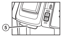 Hamilton-Beach-49968-Single-Serve-Coffee-Maker-Fig-2