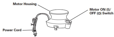 Hamilton-Beach-68550-SAU-Ice-Cream-Maker-Fig-1