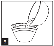 Hamilton-Beach-68550-SAU-Ice-Cream-Maker-Fig-10