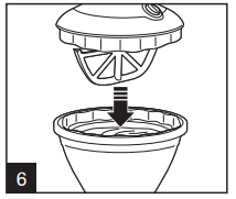 Hamilton-Beach-68550-SAU-Ice-Cream-Maker-Fig-11