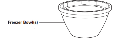 Hamilton-Beach-68550-SAU-Ice-Cream-Maker-Fig-4