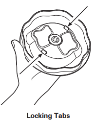 Hamilton-Beach-68550-SAU-Ice-Cream-Maker-Fig-5