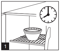 Hamilton-Beach-68550-SAU-Ice-Cream-Maker-Fig-6