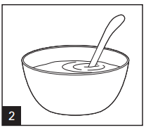 Hamilton-Beach-68550-SAU-Ice-Cream-Maker-Fig-7