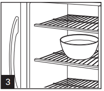 Hamilton-Beach-68550-SAU-Ice-Cream-Maker-Fig-8