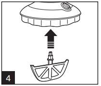 Hamilton-Beach-68550-SAU-Ice-Cream-Maker-Fig-9