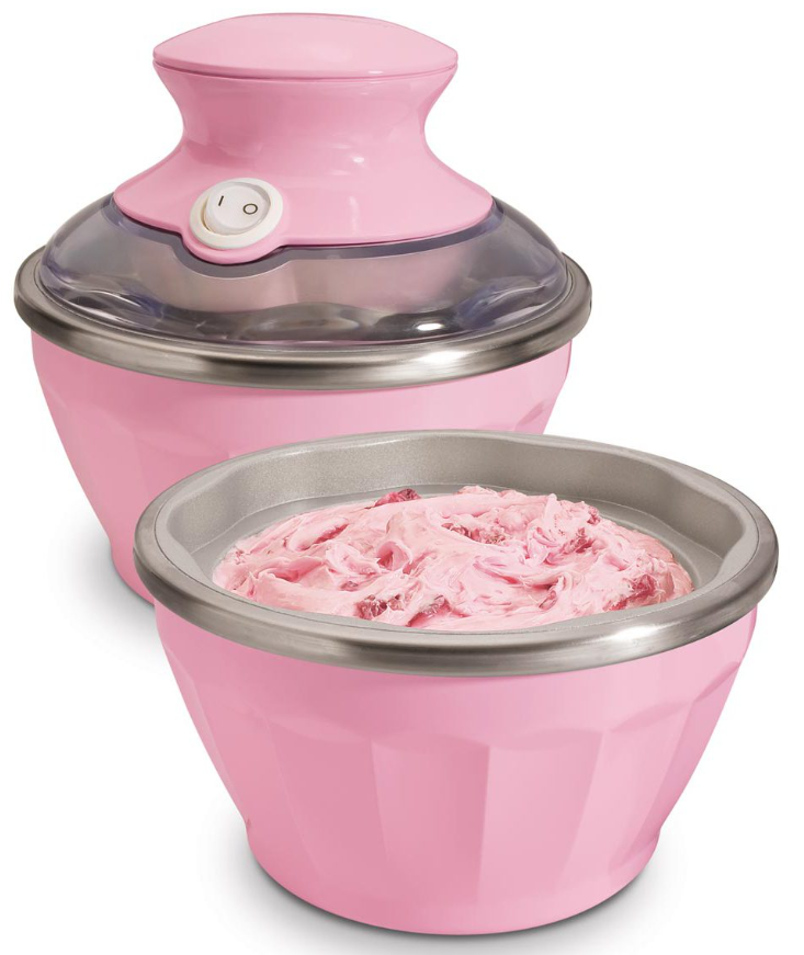 Hamilton-Beach-68550-SAU-Ice-Cream-Maker-Product -