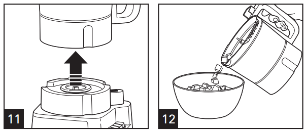 Hamilton-Beach-70725-Food-Processor-FIGURE-10