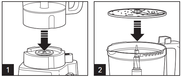 Hamilton-Beach-70725-Food-Processor-FIGURE-11