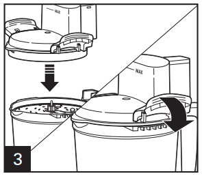 Hamilton-Beach-70725-Food-Processor-FIGURE-12