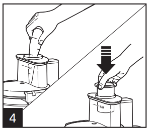 Hamilton-Beach-70725-Food-Processor-FIGURE-13