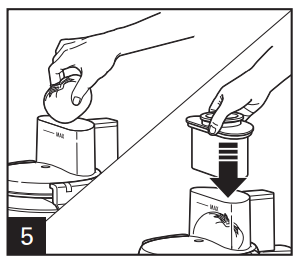Hamilton-Beach-70725-Food-Processor-FIGURE-14