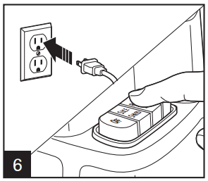 Hamilton-Beach-70725-Food-Processor-FIGURE-15