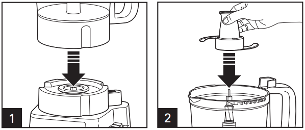 Hamilton-Beach-70725-Food-Processor-FIGURE-2